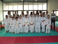 groupe_fin_competition