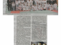 article_compet_cdk_2024_la_lozere_nouvelle