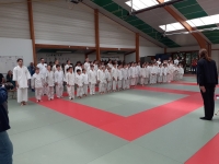 ekdm_competition_dep_202400505_05