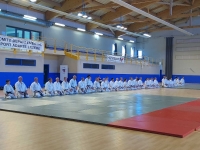 Stage Jean-François Tisseyre 2022