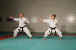 Kata (1)