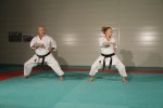 Kata (2)