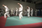 Kata (4)