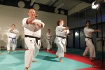 Kata (6)