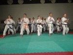 Kihon (2)