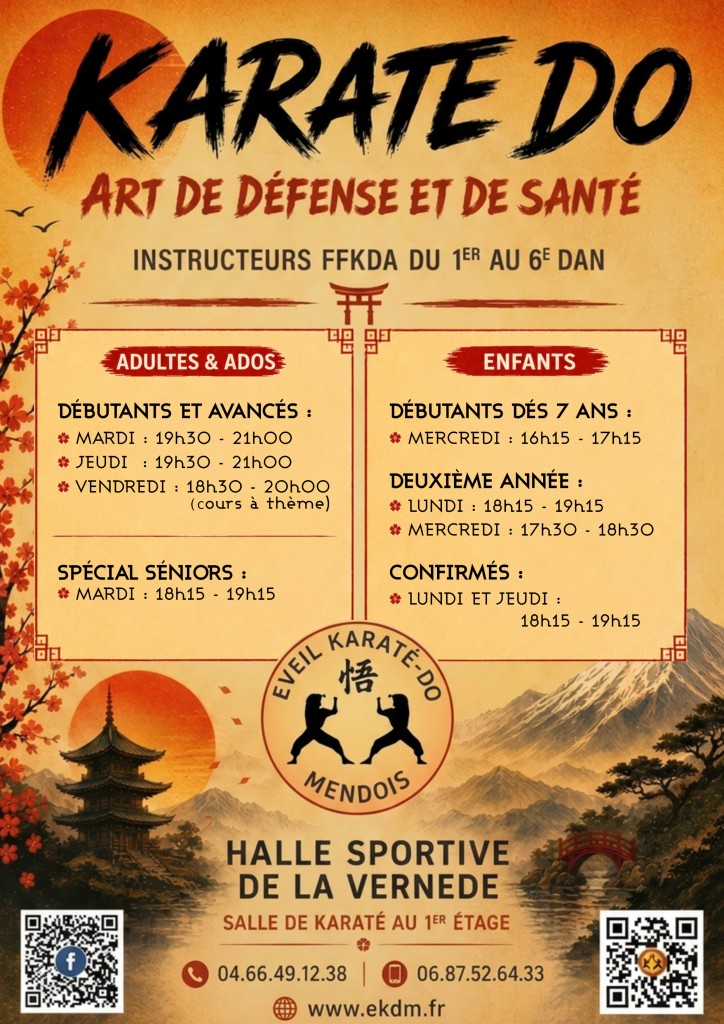 Affiche_EKDM_2026_2027_A4 Affiche EKDM 2026-2027